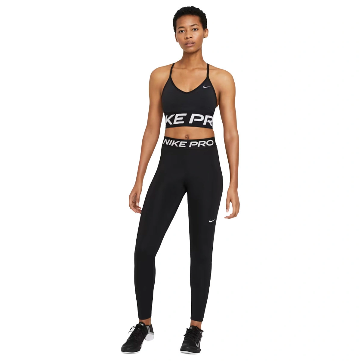 Leggings Nike Pro 365 Tight Mulher