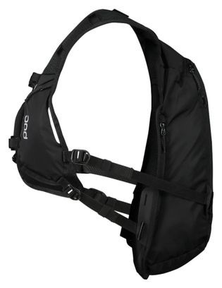 Sac à dos Poc Column VPD 13L Noir