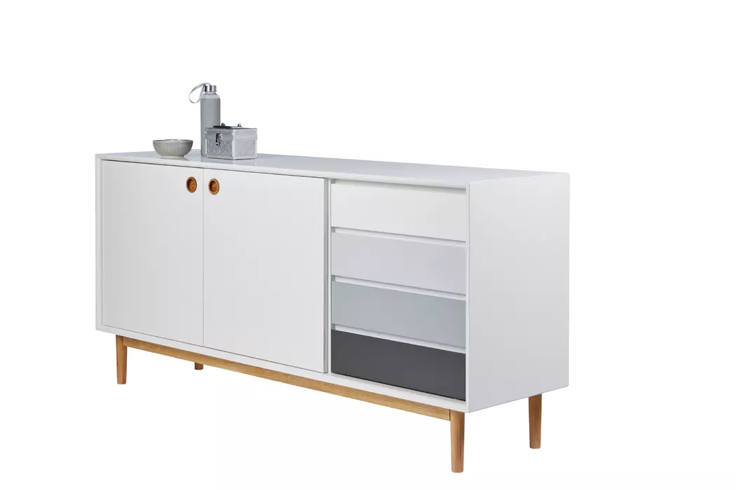 Sideboard ColorBox 2907