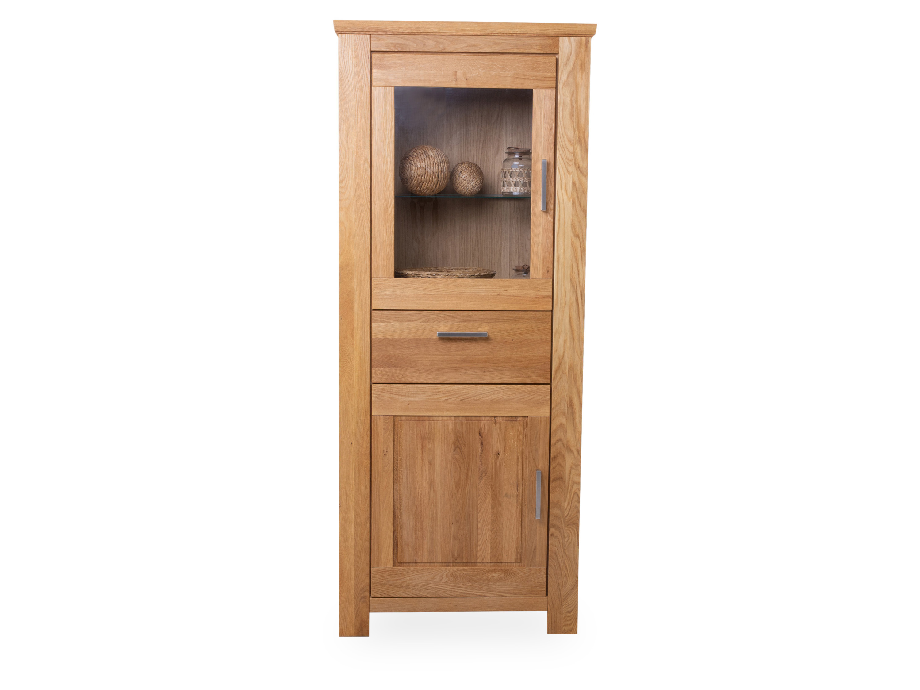 Vitrine Rolf Weber NEUKALEN