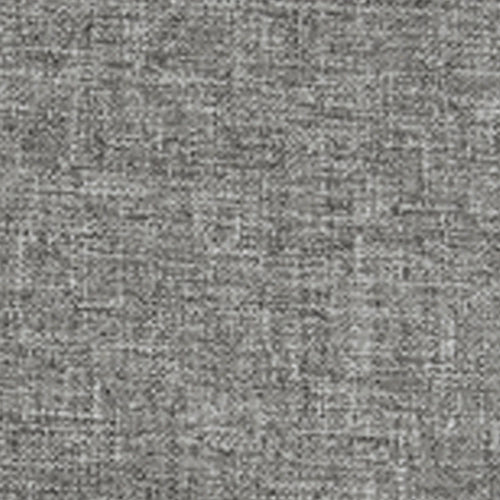Pochette latérale Shikoku gris