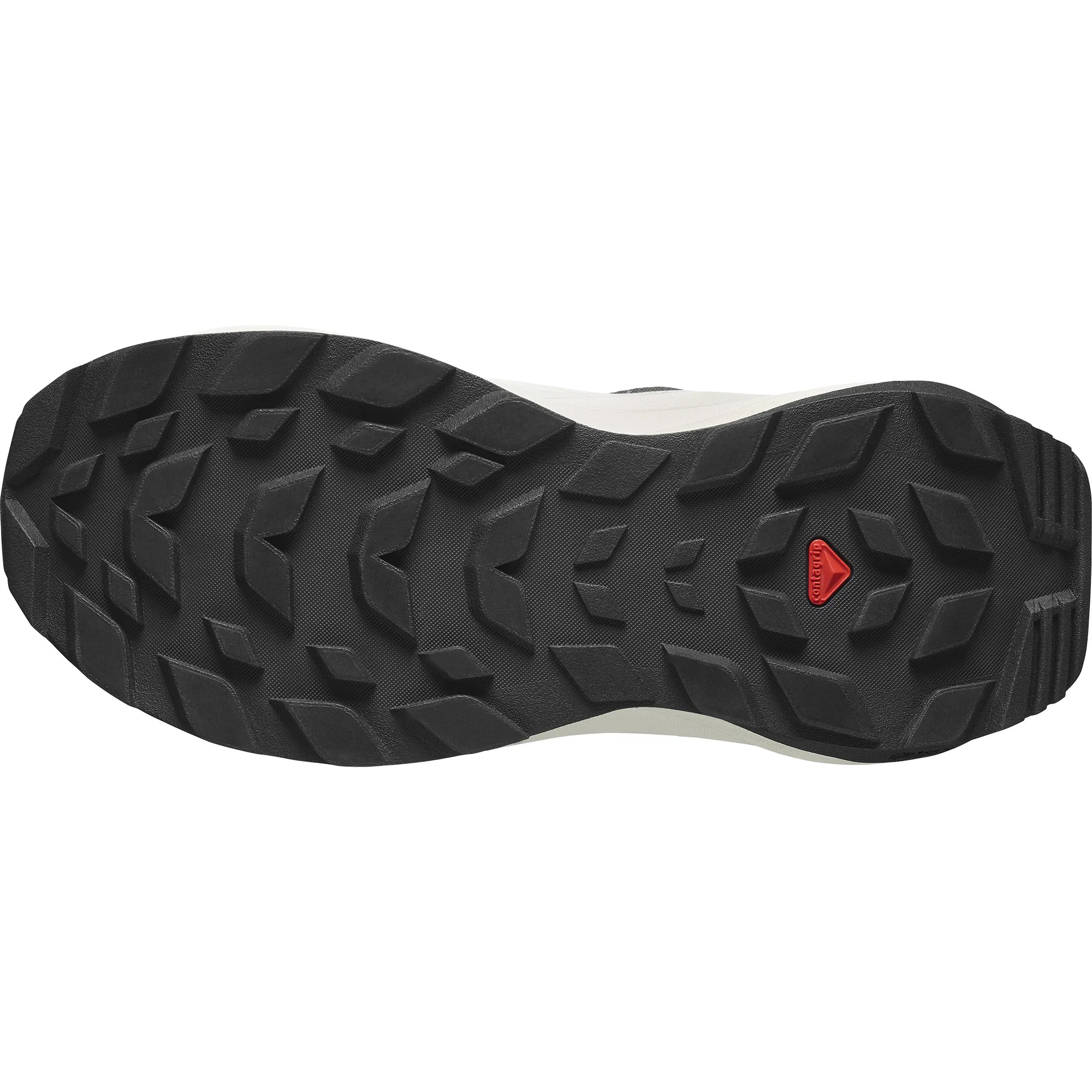 Salomon ELIXIR GTX W Vanilla Ice/Phantom/Metal