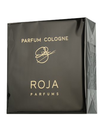 Roja The Men's Collection Enigma Parfum Cologne Spray 100ml