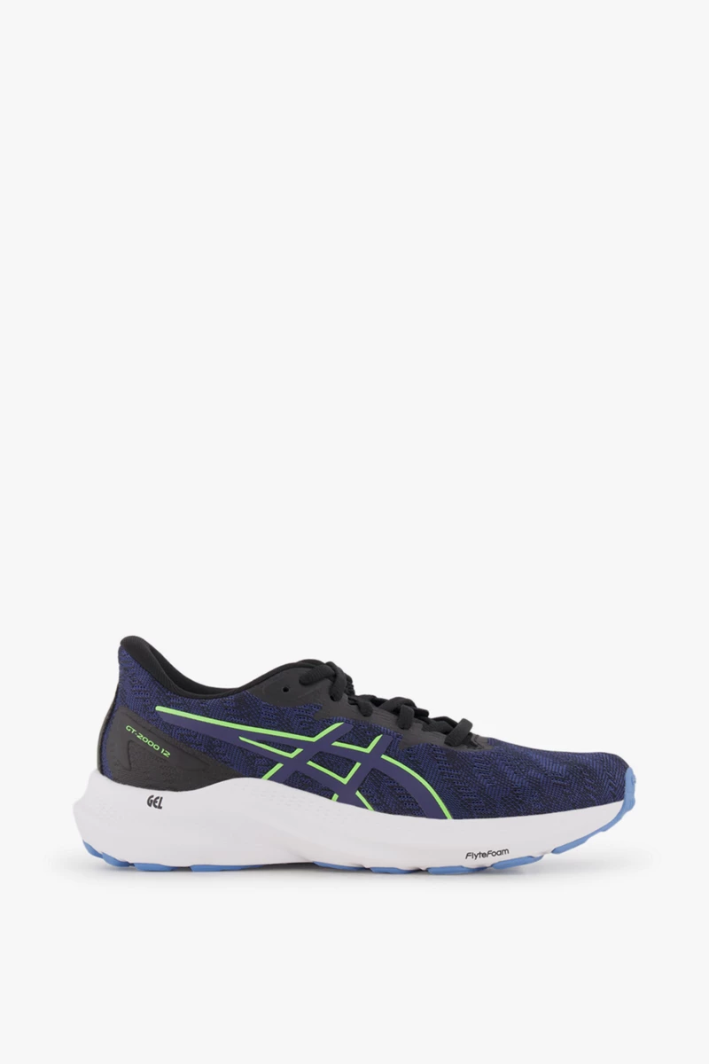 ASICS GT-2000™ 12 GS Kinder Laufschuh