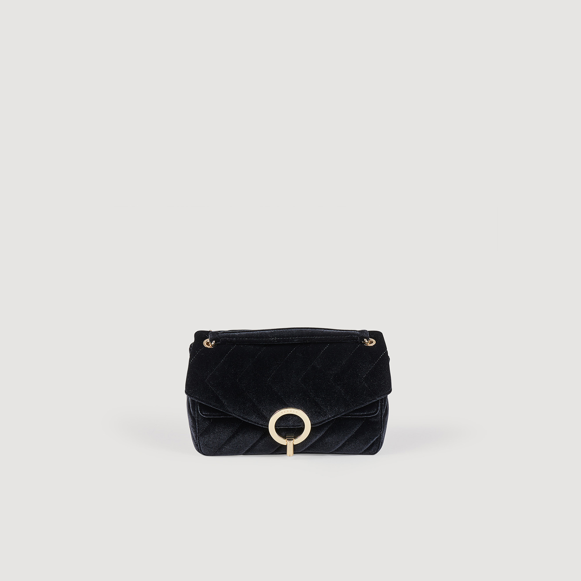 Sac yza