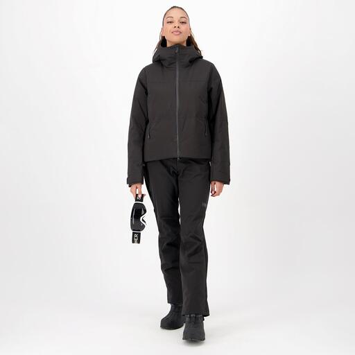 Helly Hansen Nora