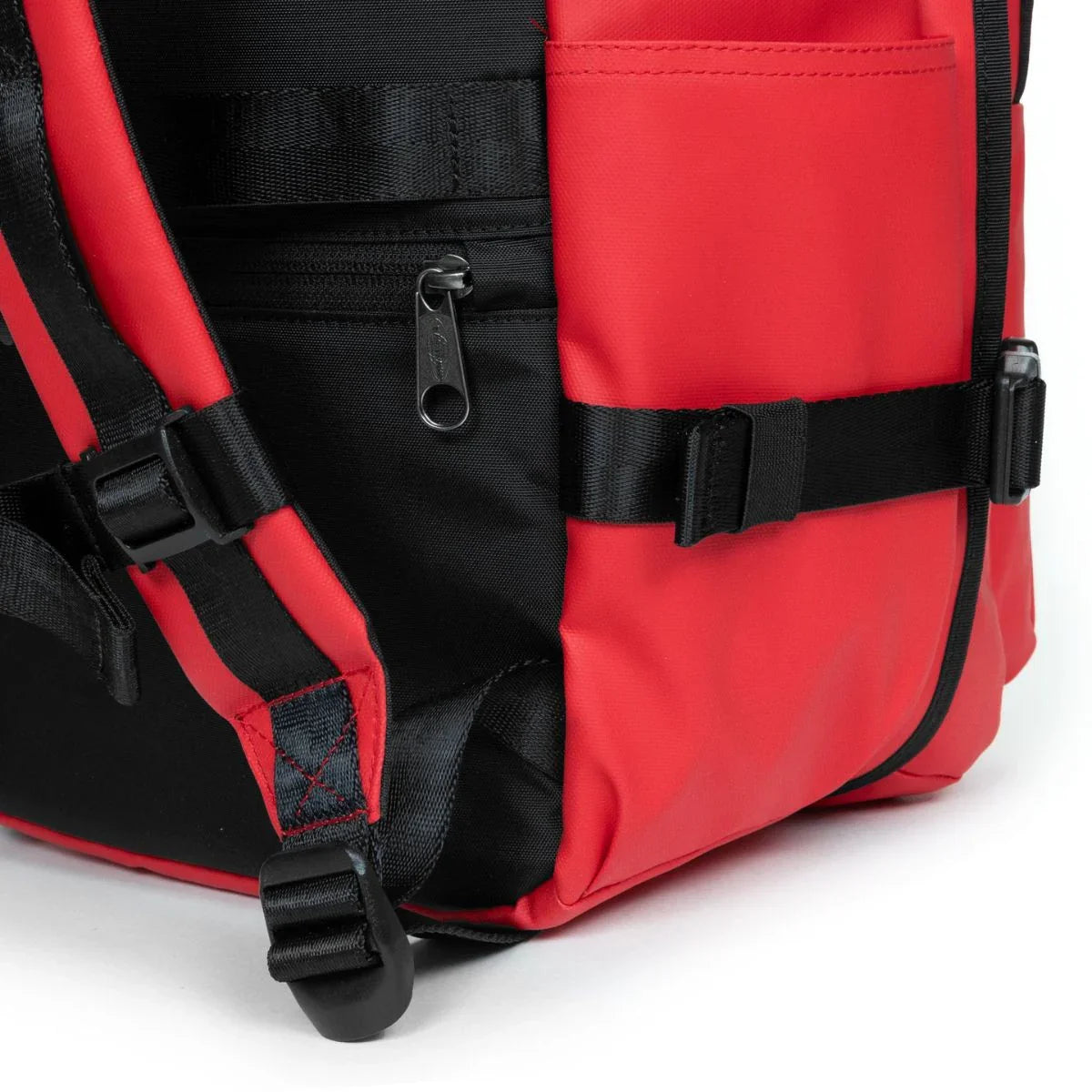 Eastpak | Cabin Pak'r | Underseater rugzak 15