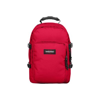 EASTPAK Provider - Sac à dos 3 compartiments - sailor red