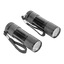 Lommelykter, LED 2-pk 20 lm