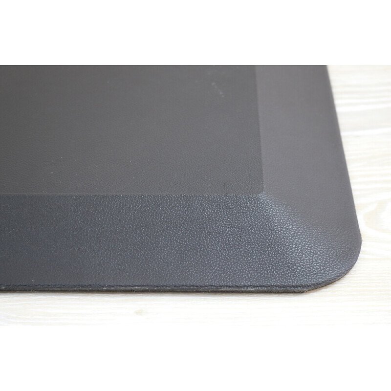 Tapis maty unilux flex noir
