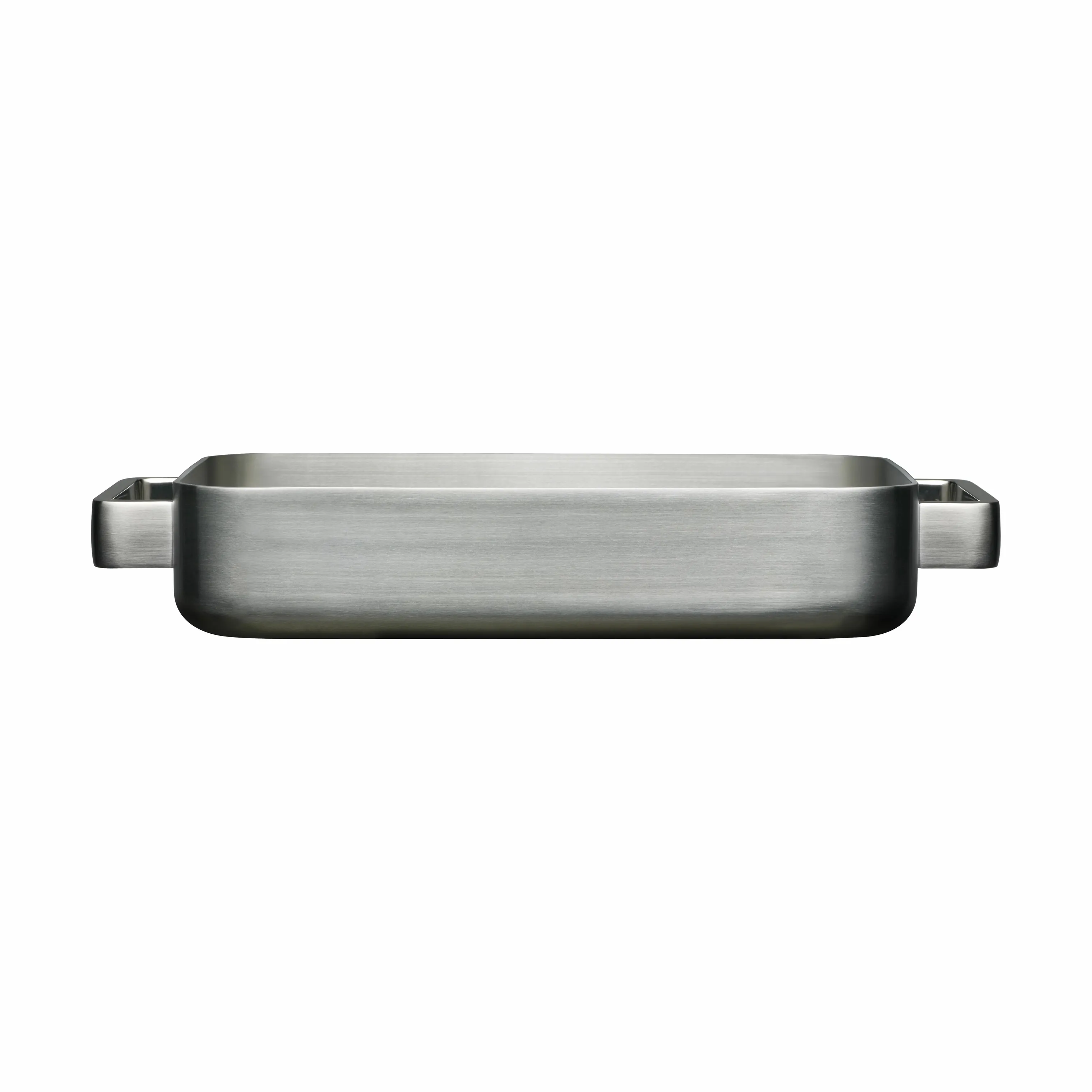 Iittala Tools Ovnfast fad