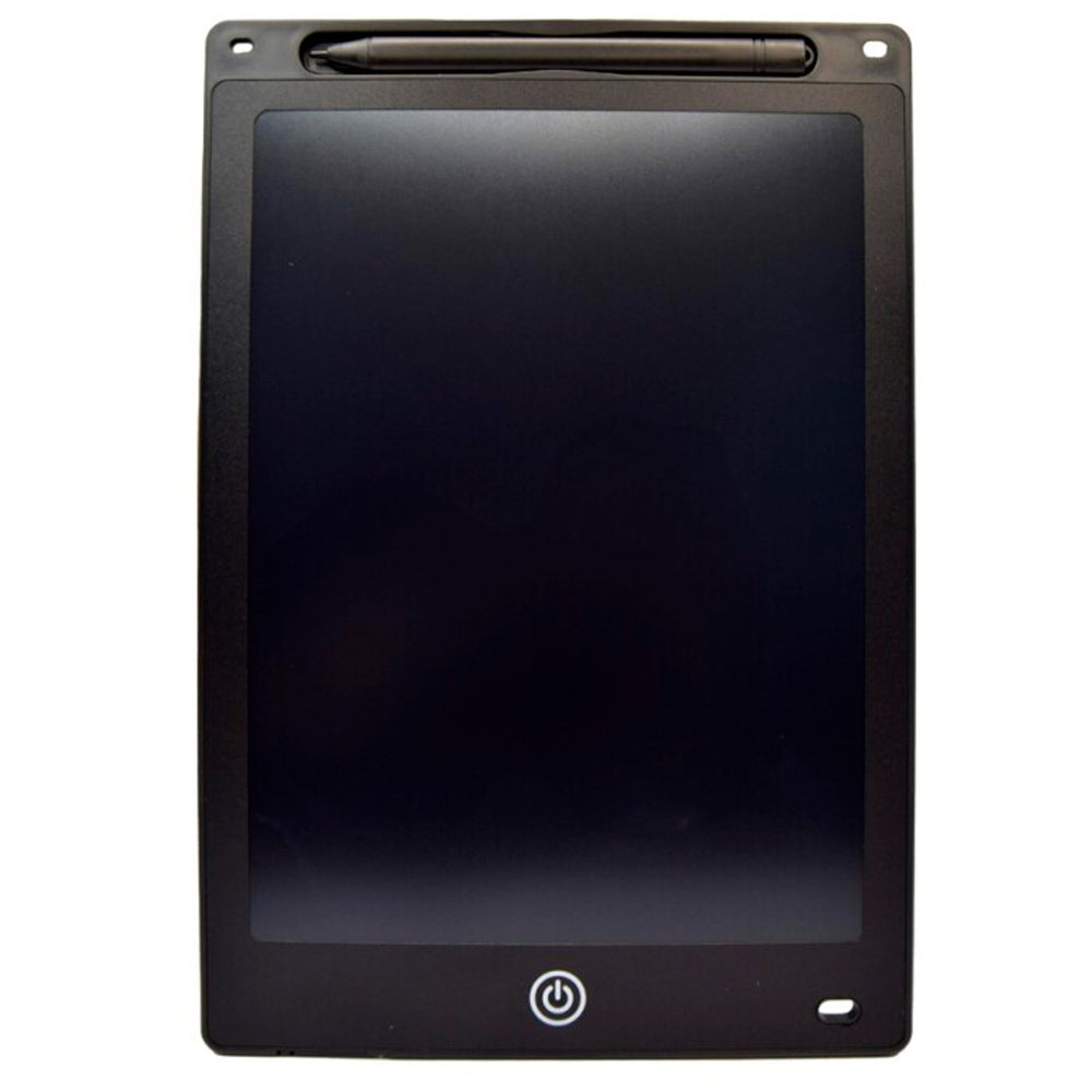 Køb Pocket Money Lcd Skrivetable 10