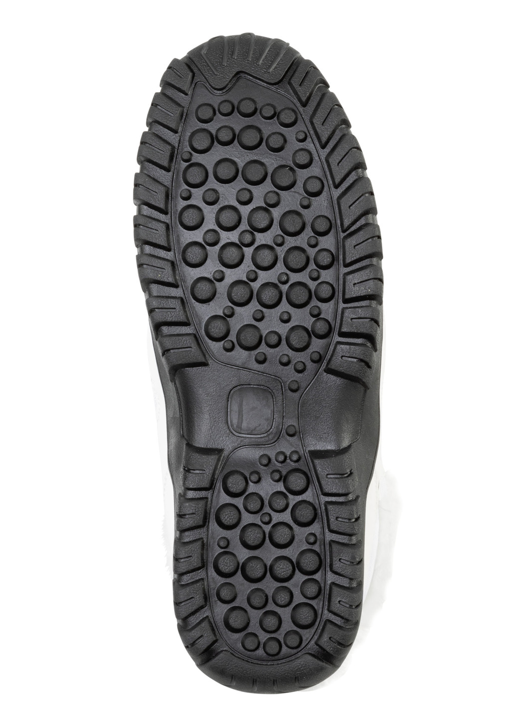 Schnür-Stiefelette mit Klimamembrane