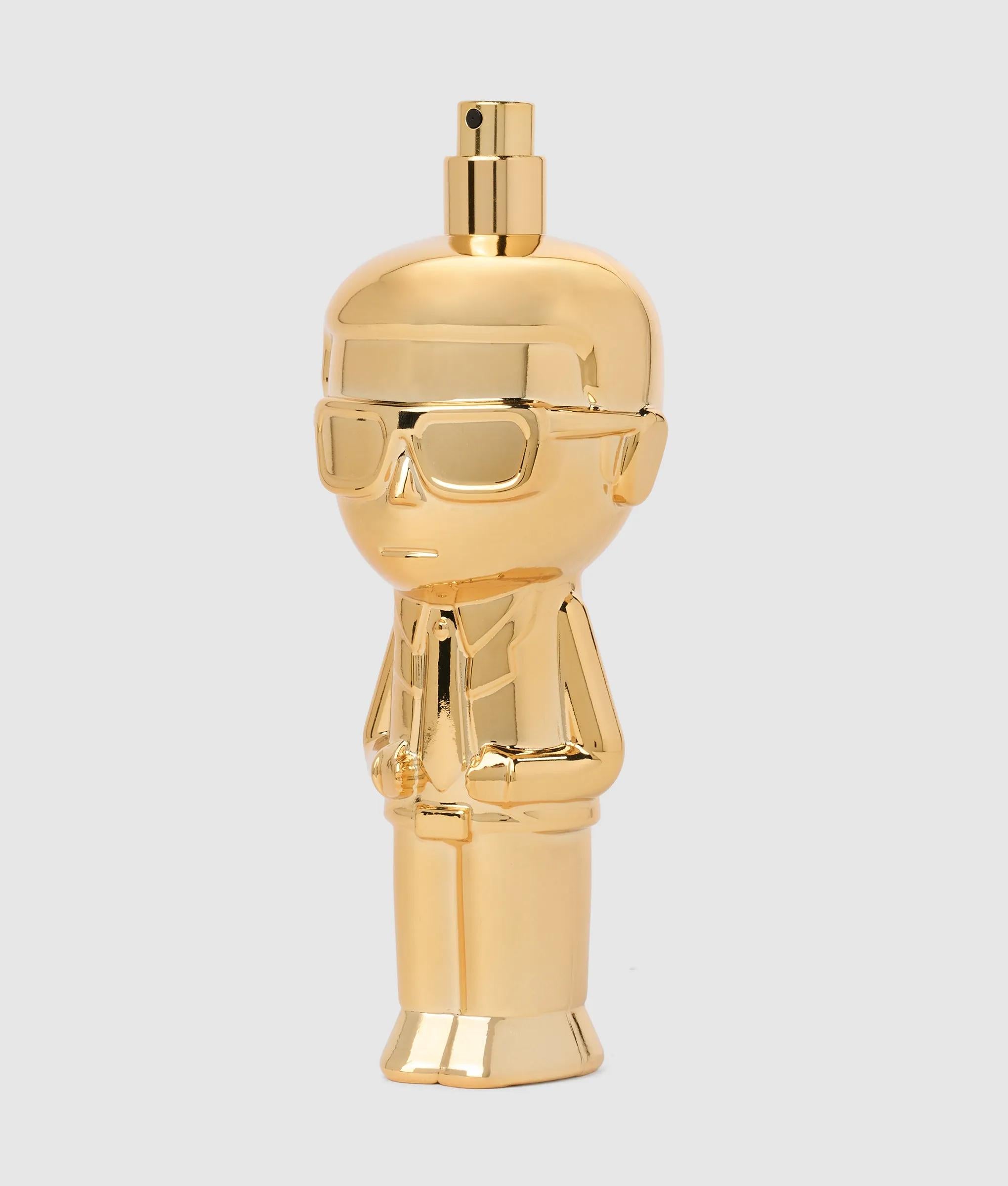 Karl Ikonik Absolu, 100 ml