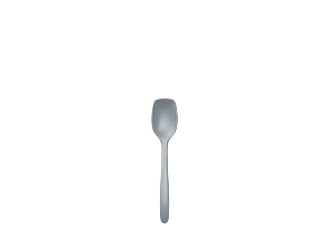 Rosti NEW Classic Grydeske 19 x 4 x 2 cm Dusty Blue