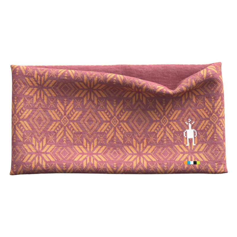 Merino 250 Reversible Headband - Bandeau