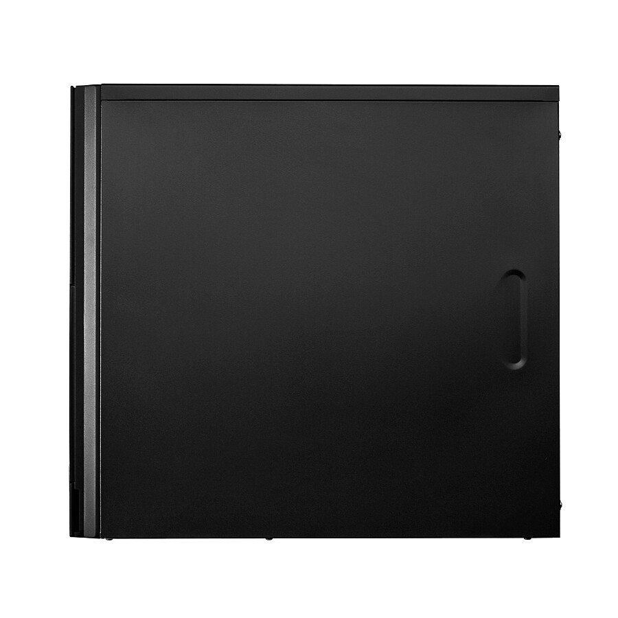 Antec VSK-3000B - USB 3.0 Edition