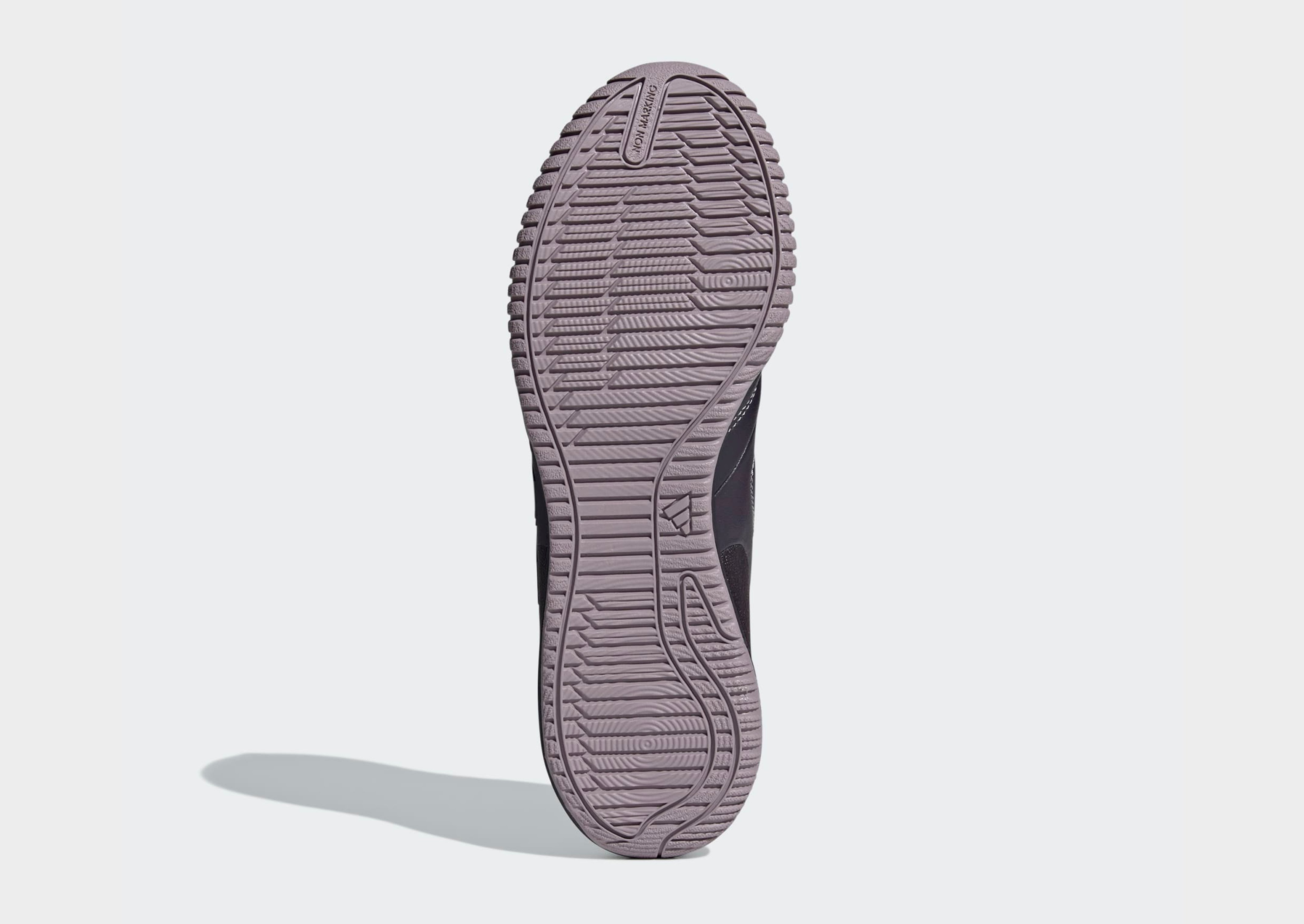 adidas Chaussure Top Sala Competition Indoor