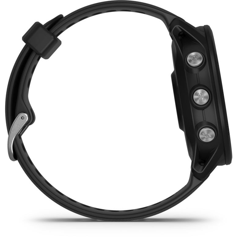 Garmin Forerunner 955 GPS-Uhr