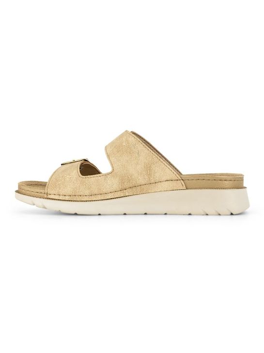 Easy Street Sandaal