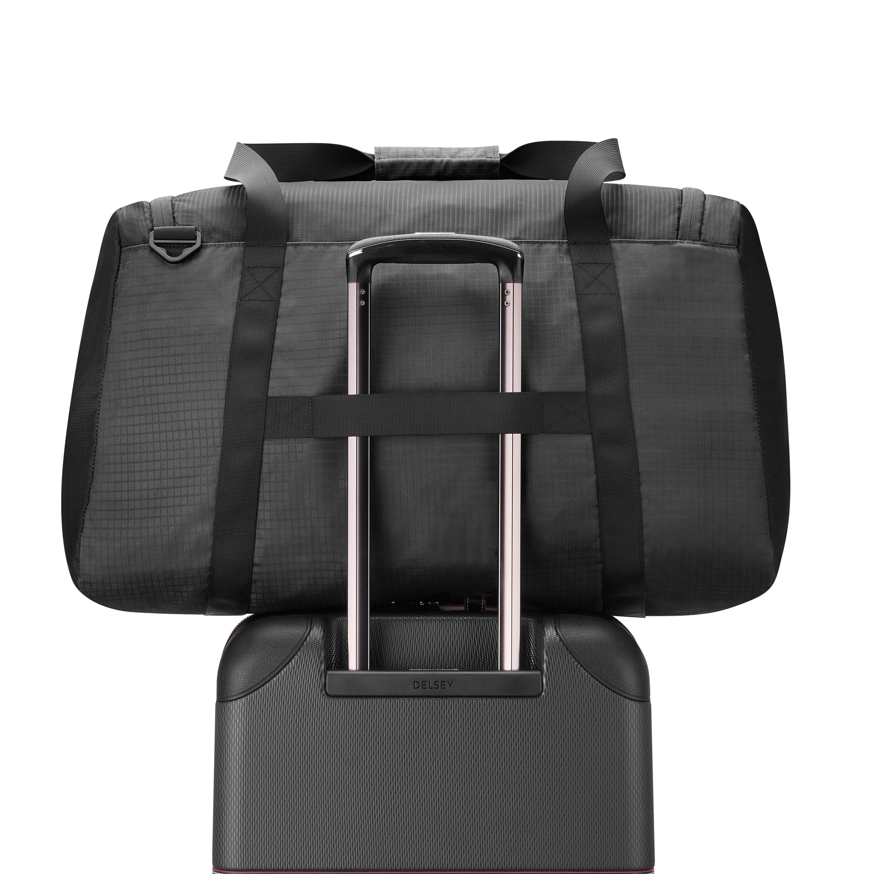 SAC - Sac Pliable M (65cm)
