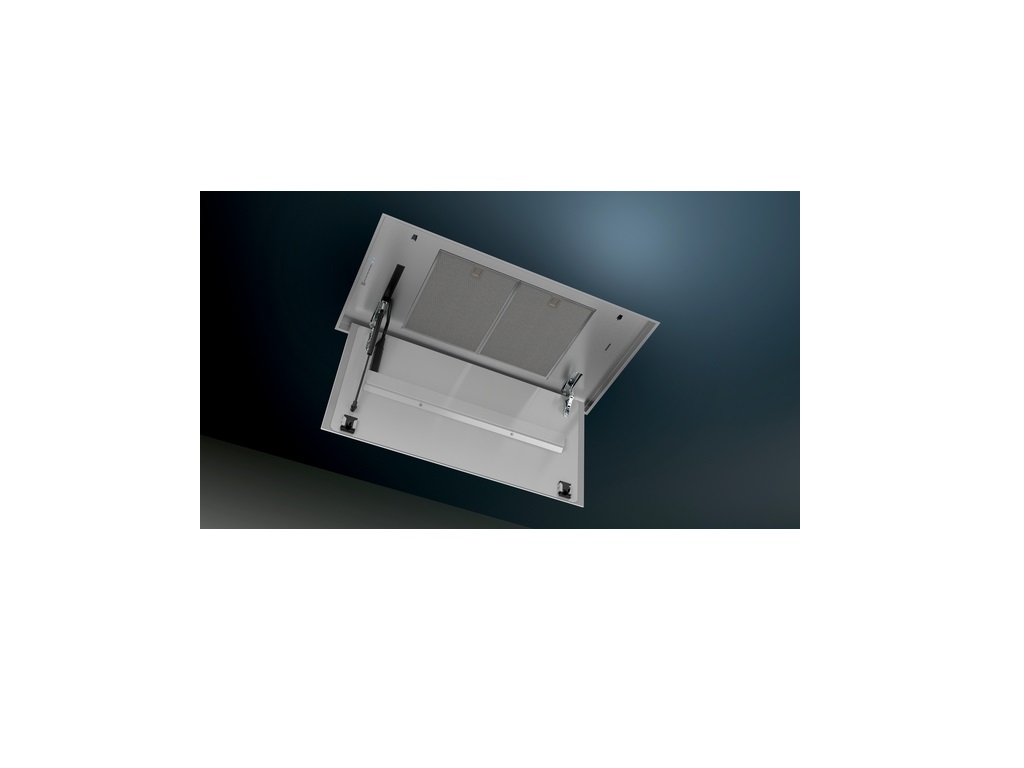 EXAUSTOR TECTO SIEMENS A 90CM 459/798 M3/H LR97CBS20