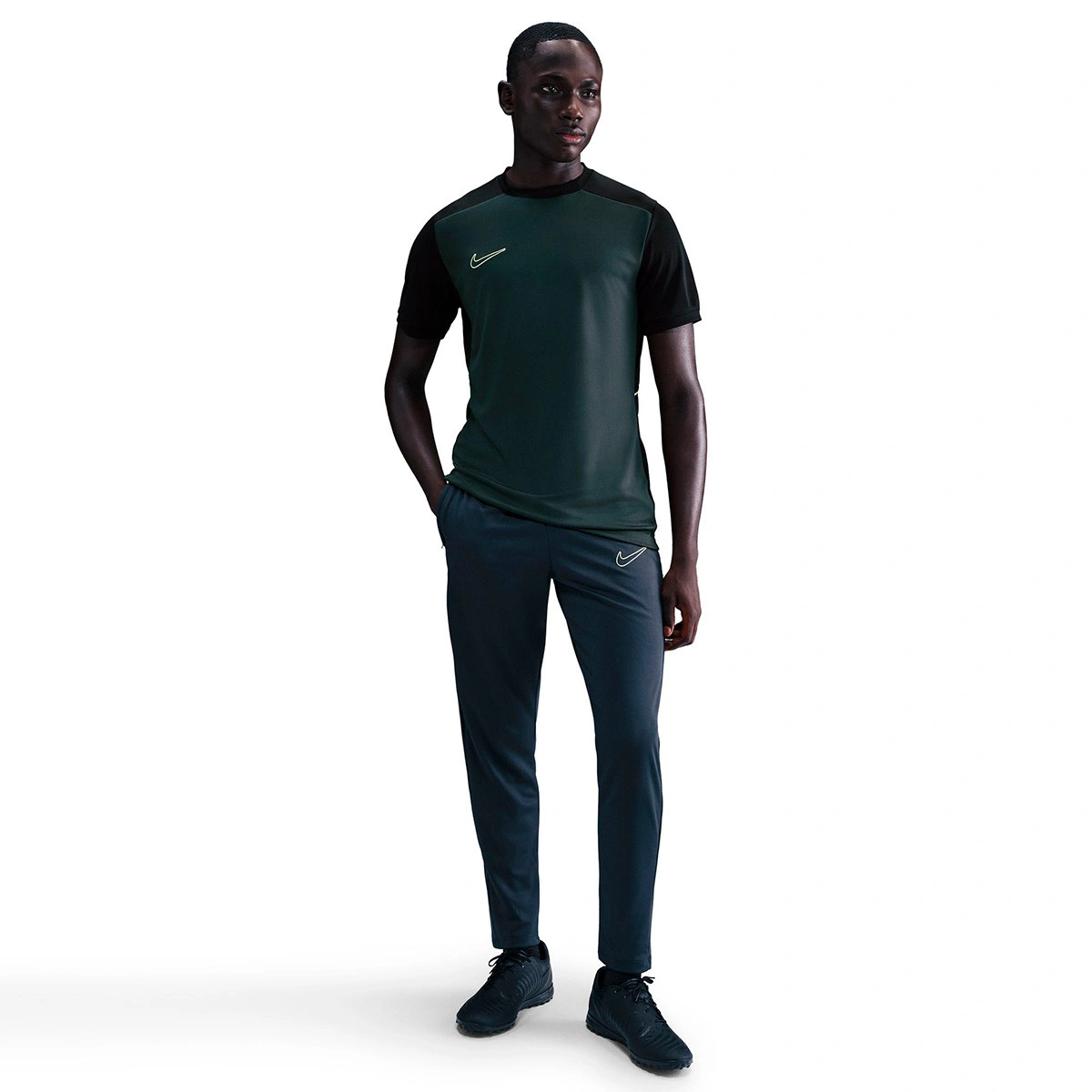 T-Shirt Nike Academy