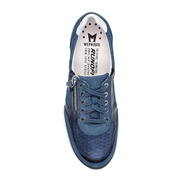 ylona  BUCKSOFT 6904n/p. 16995/m. 30055/s  DENIM