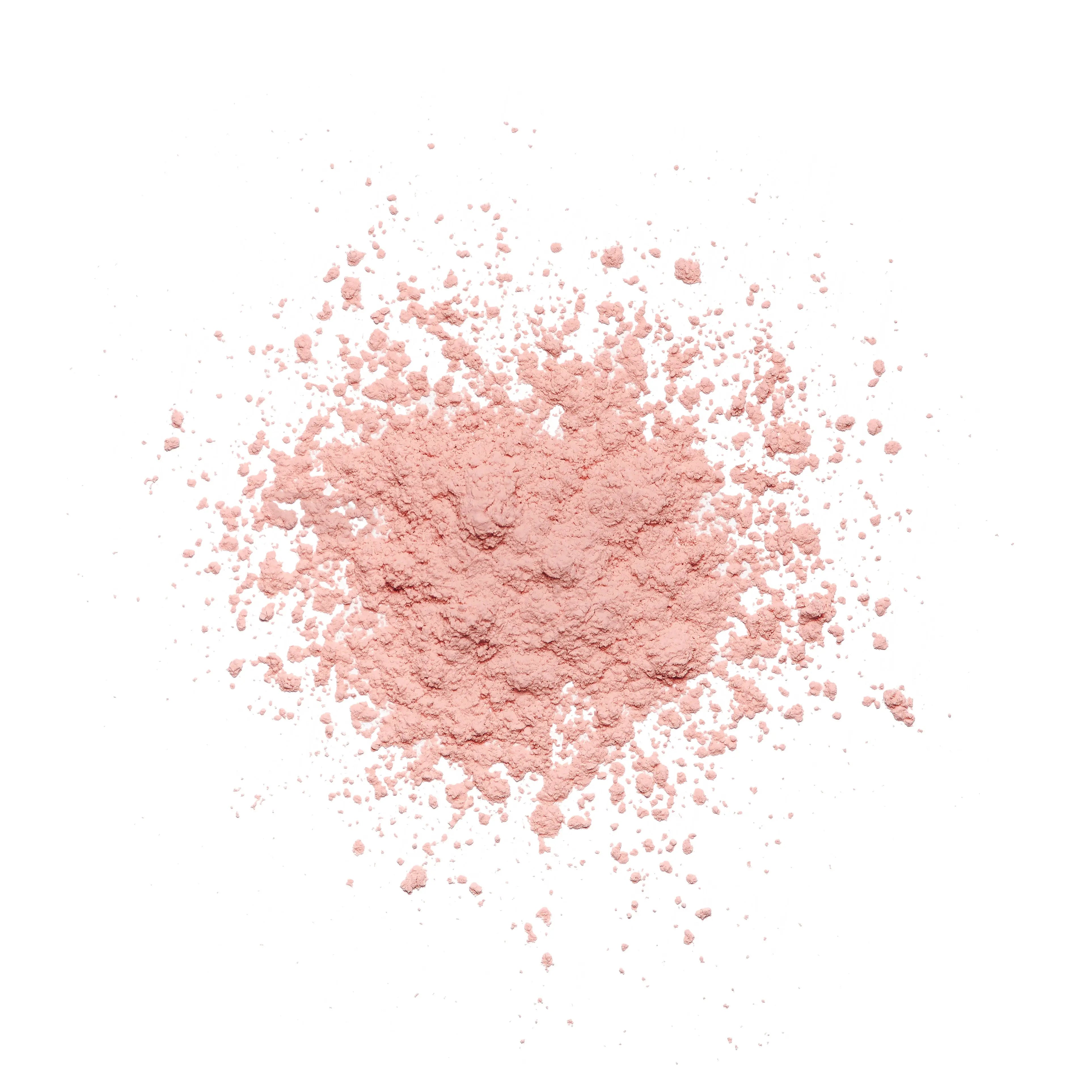 Loose Baking Powder