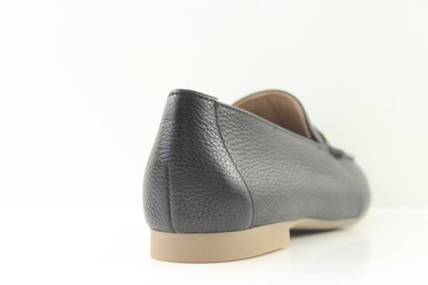Paul GREEN Slipper