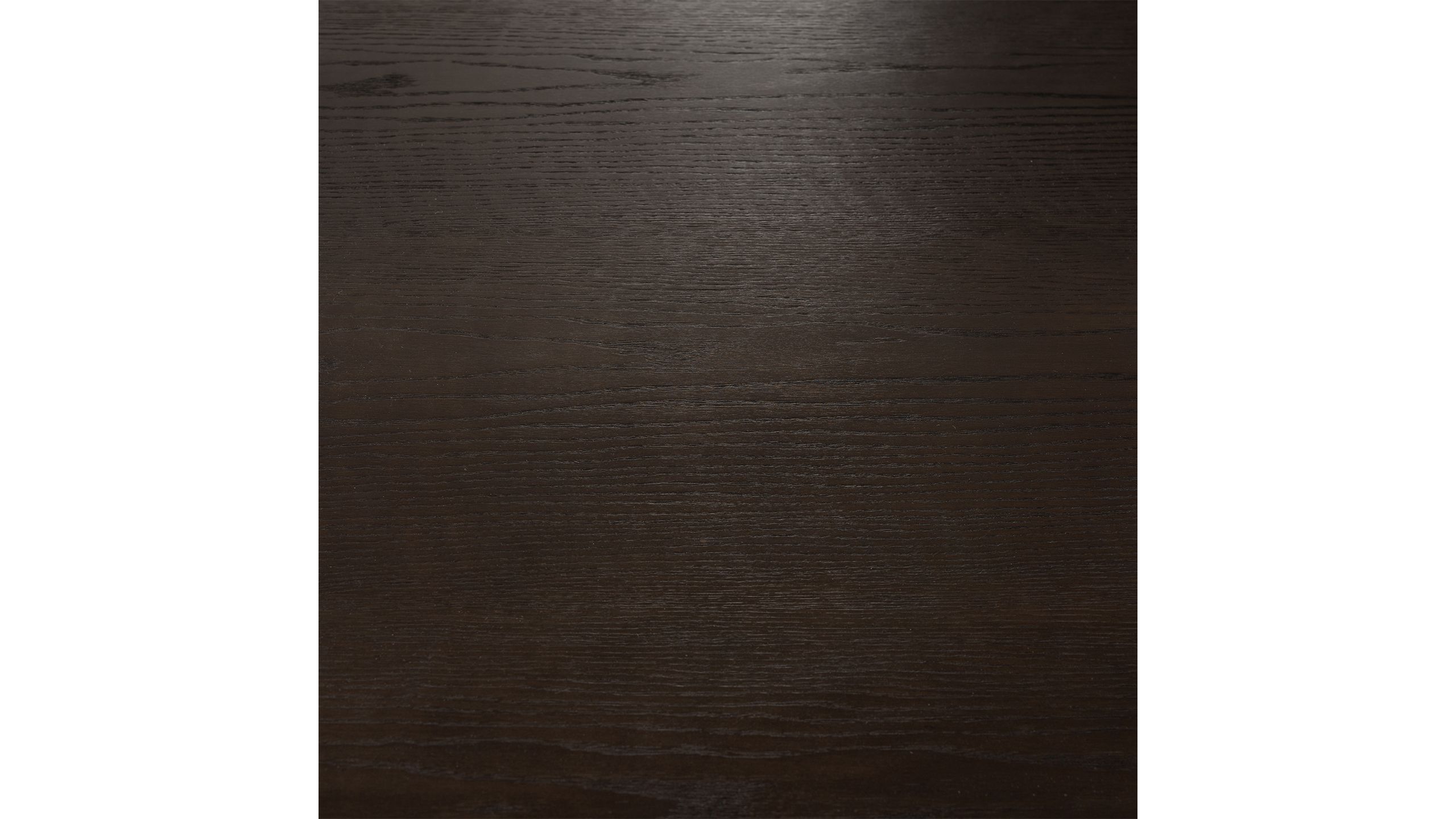 Eettafel ovaal 211261 Luxor B300 x D120 x H75 cm