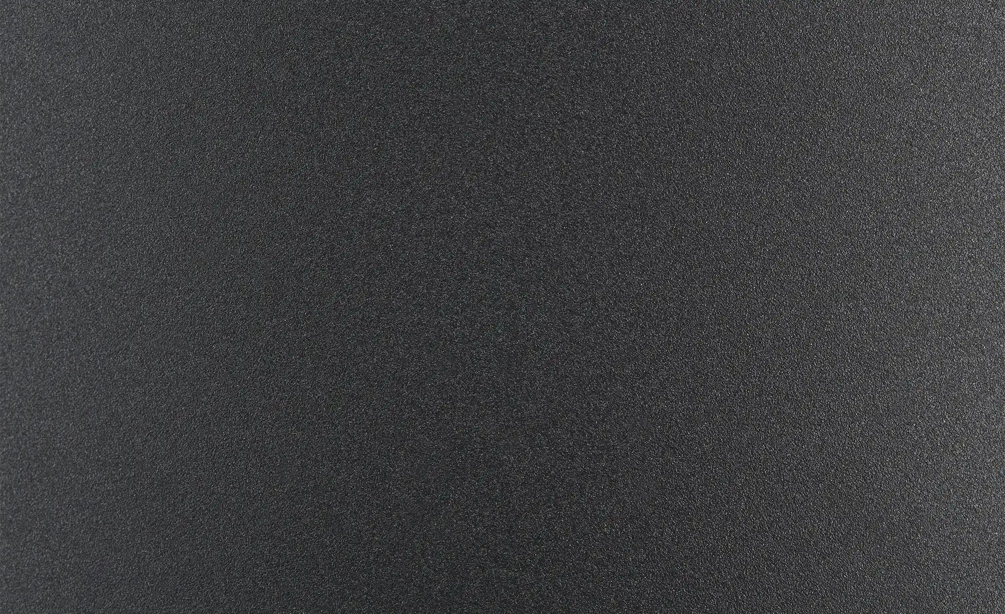 KHG LED-Pendelleuchte, 1-flammig, Metall/ schwarz