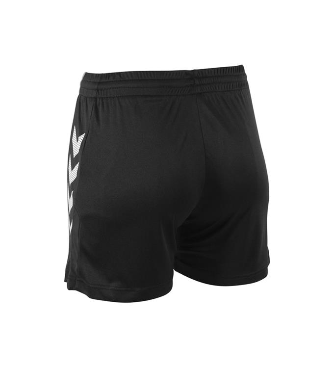 Hummel Aarhus Short Ladies