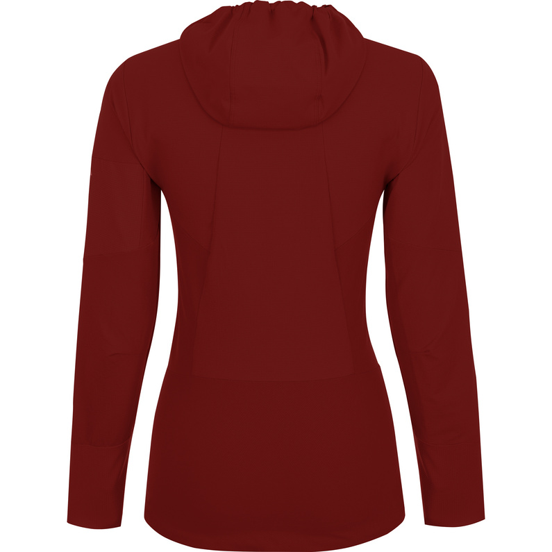 Salewa Damen Agner DST Jacke