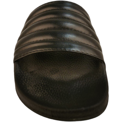Kelara - KEMEK12020NE Negro