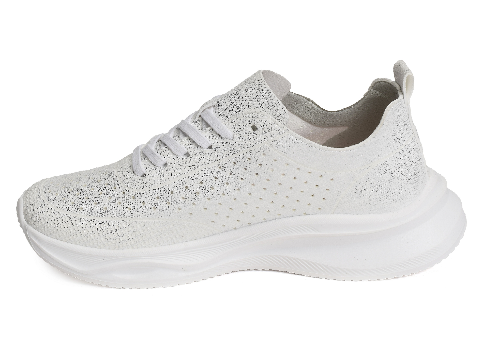 Tailhac argent