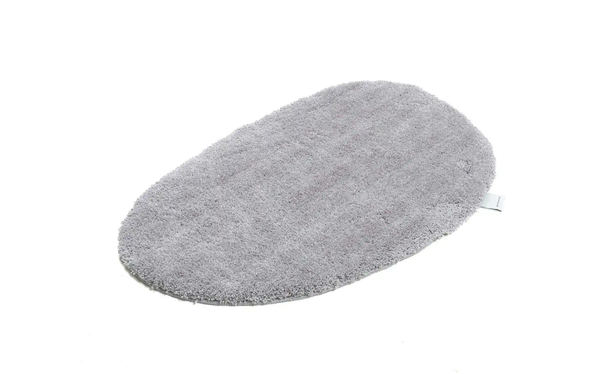 Tom Tailor Badteppich
