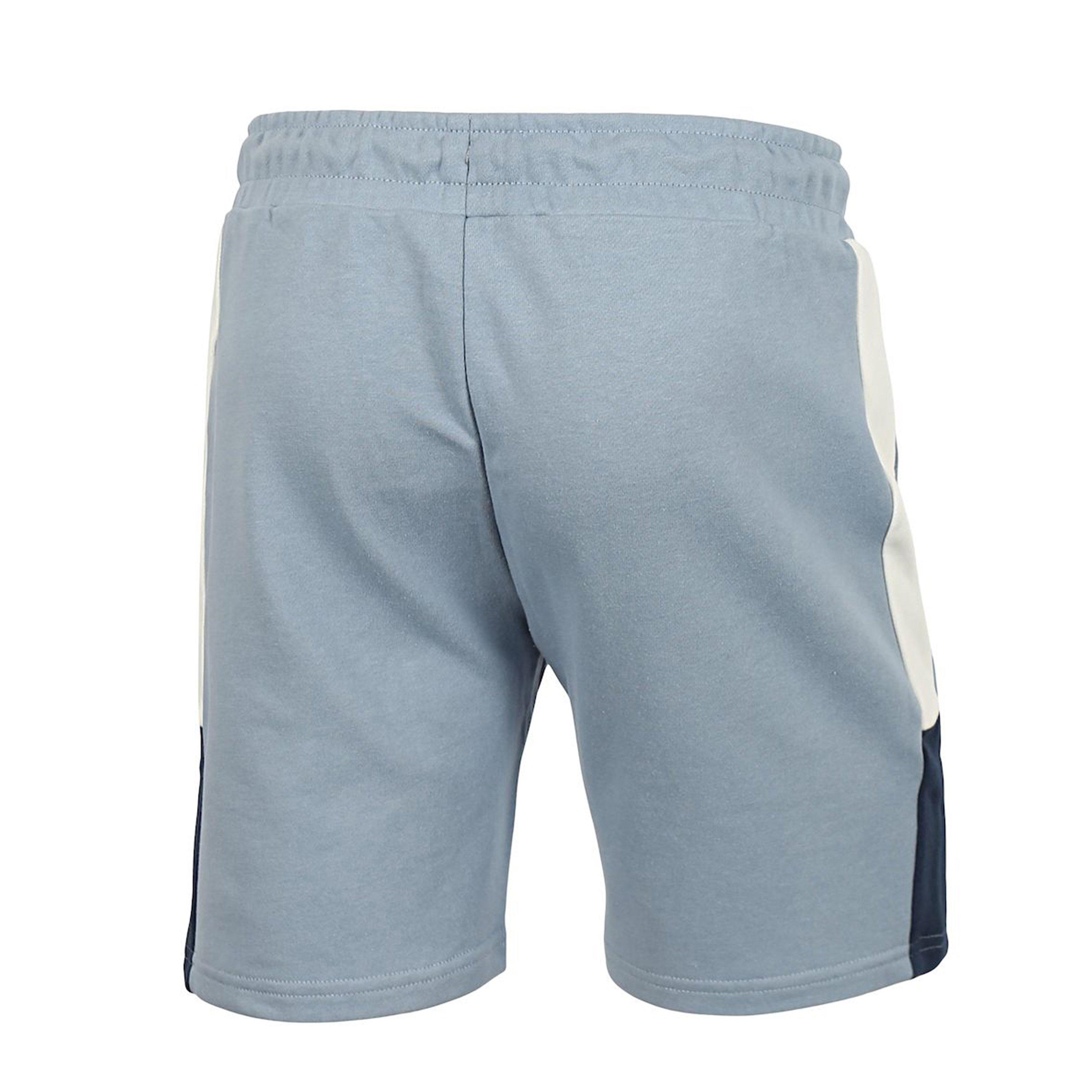 Ellesse EL TURI SHORT