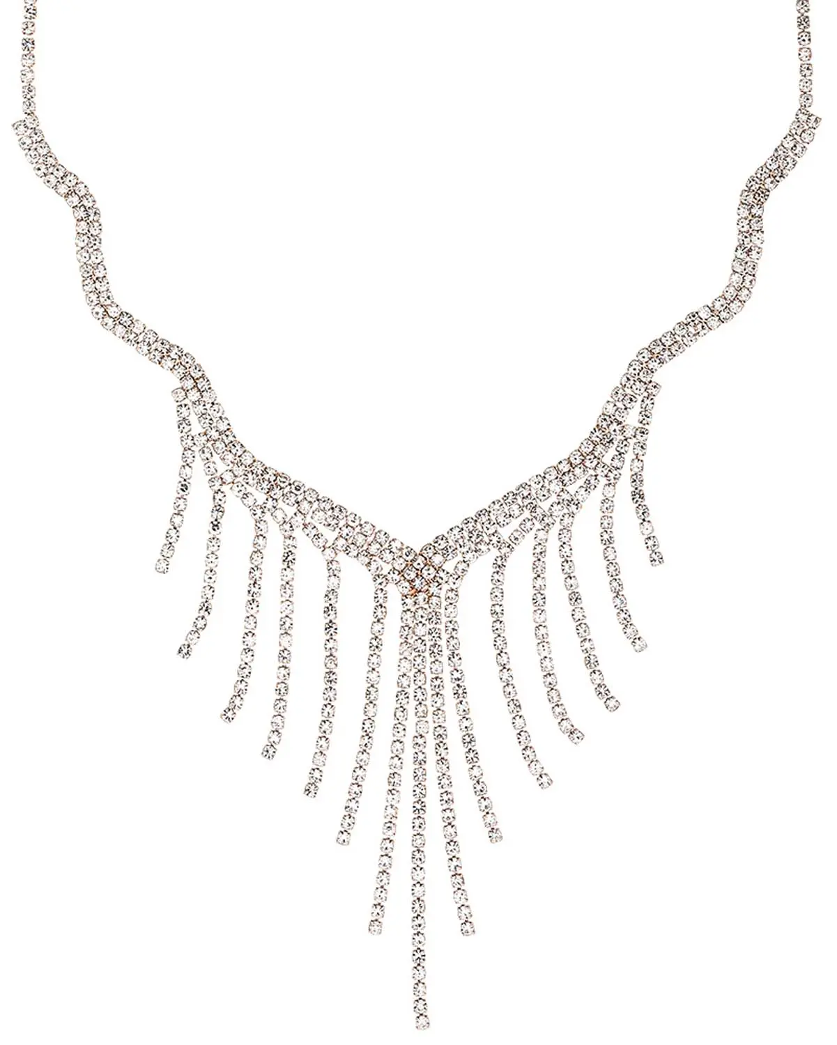 Collier - Radiant Cascade