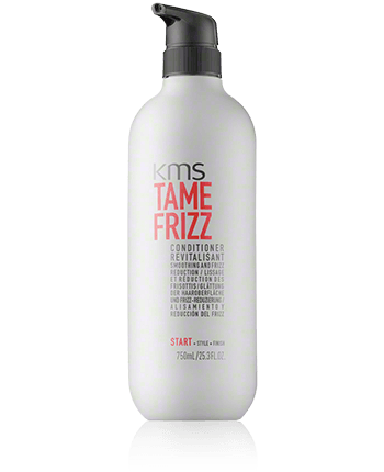 kms TameFrizz Conditioner 750ml