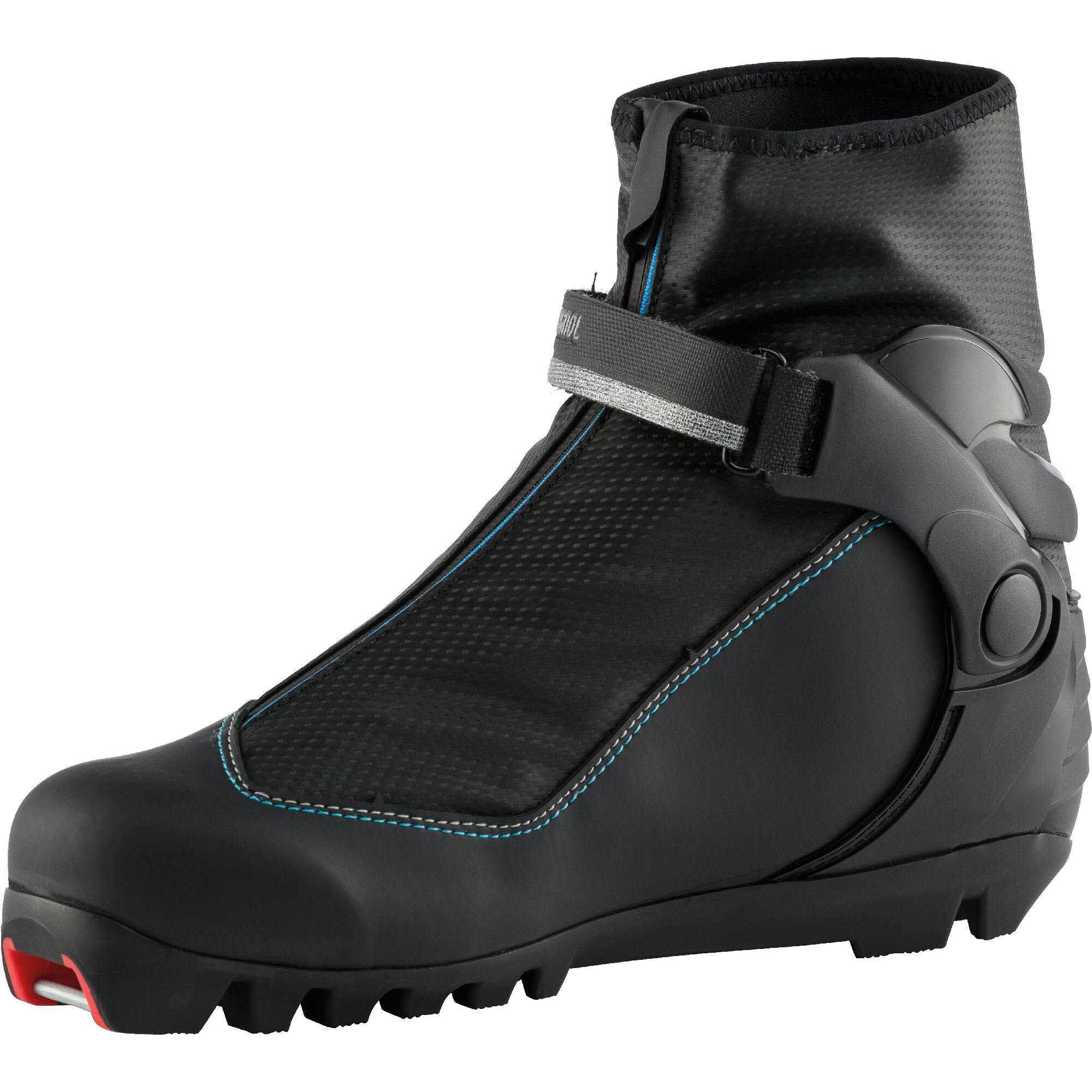 RossignolXC-5 FW