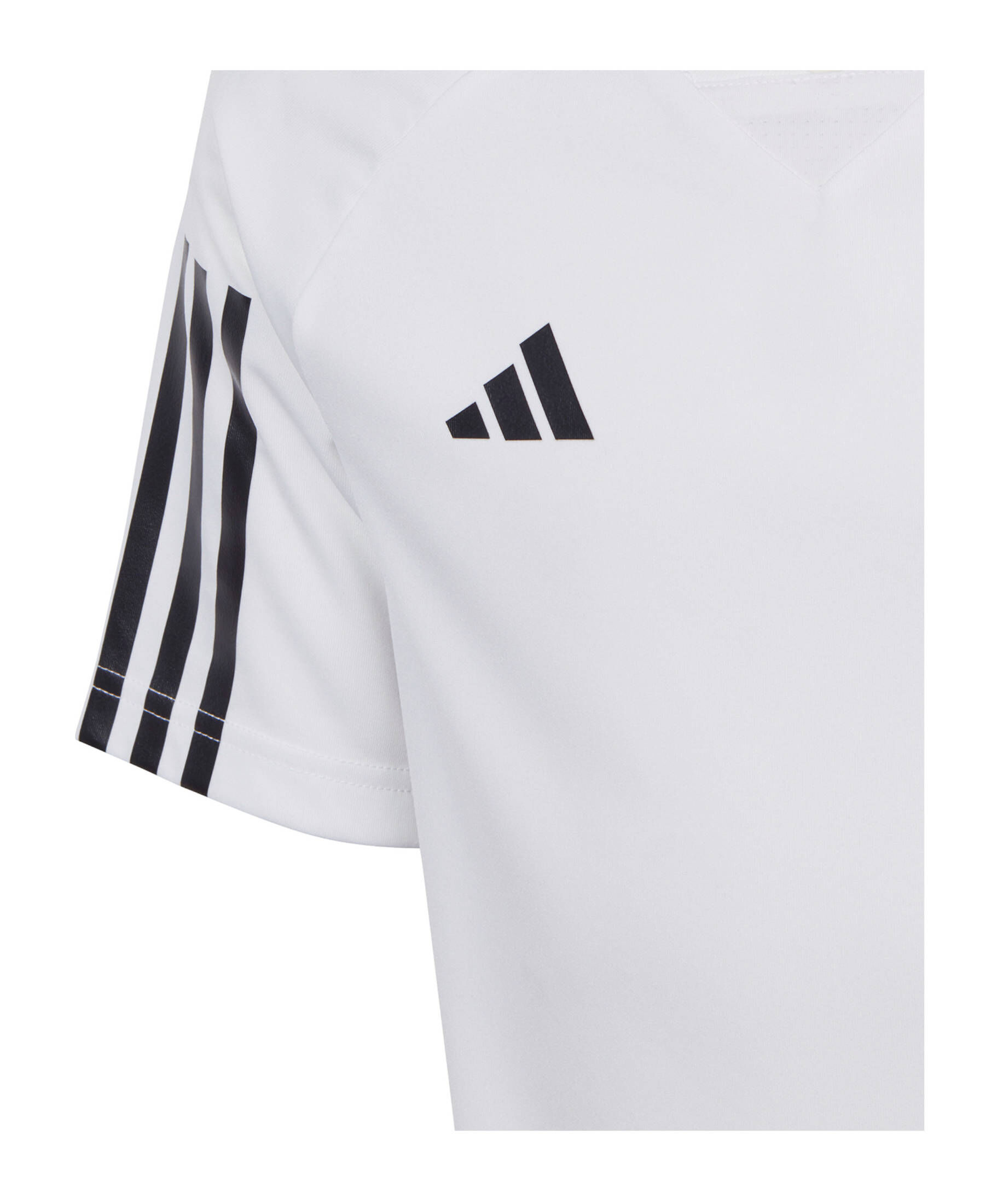 adidas Performance| Kinder Trikot Tiro 23 Competition