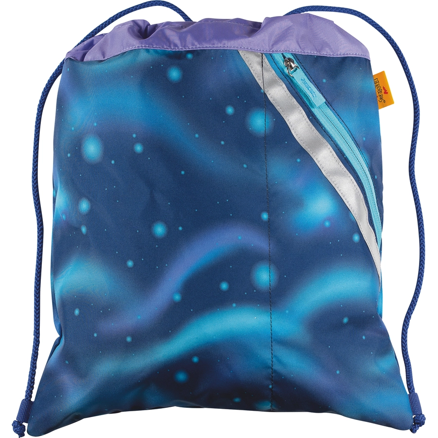 DerDieDas® Ergoflex Easy Luna, 5-tlg.