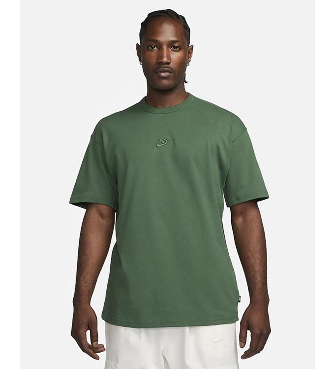 Nike Men Sportswear Premium Essentials T-Shirt