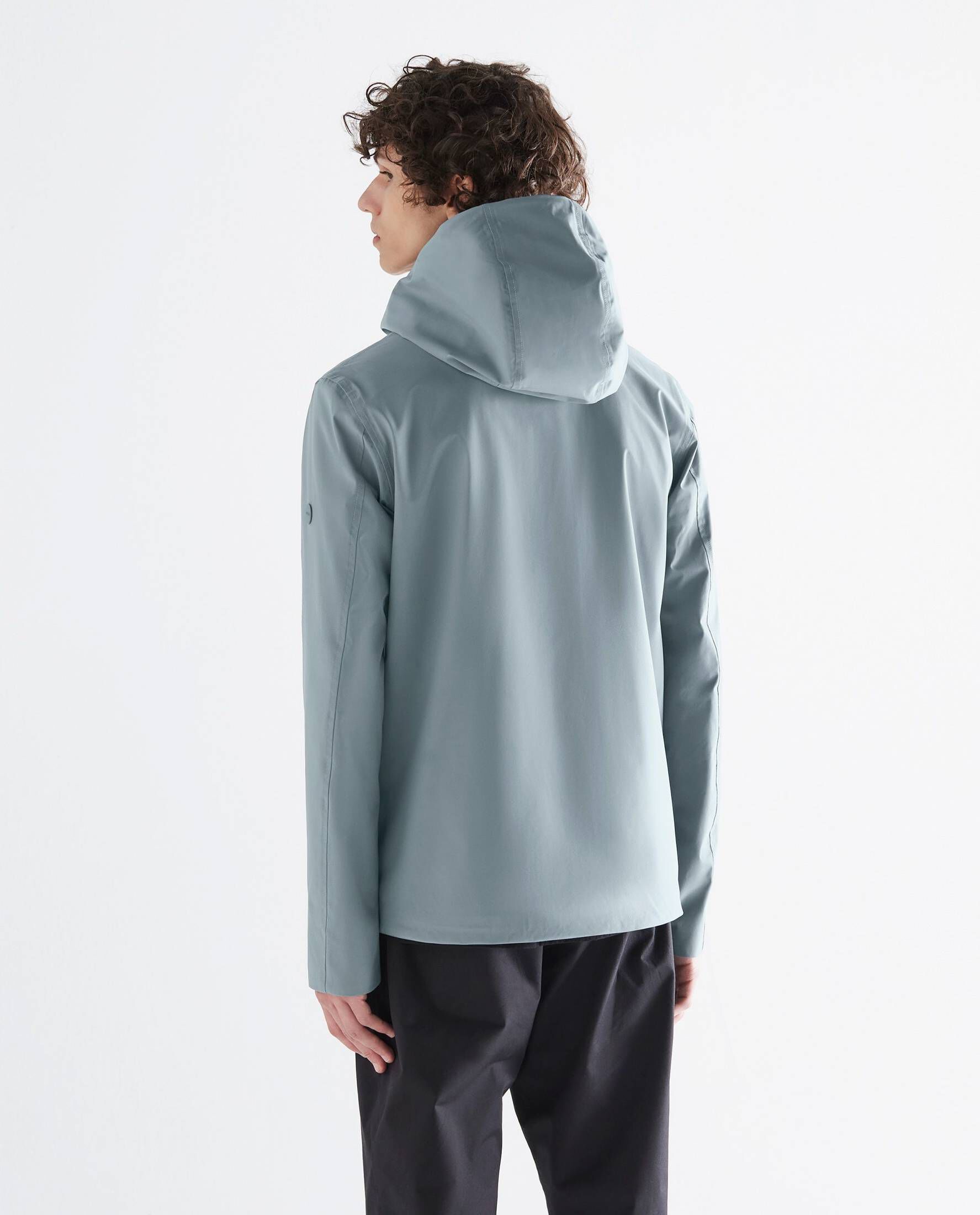 Elvine| Herren Übergangsjacke AYDEN