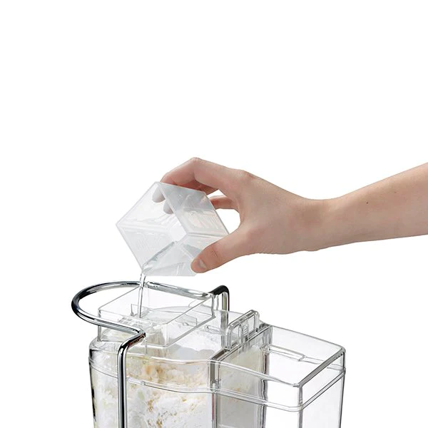 Machine pâtes Créativ'® 180 W 429002 Lagrange