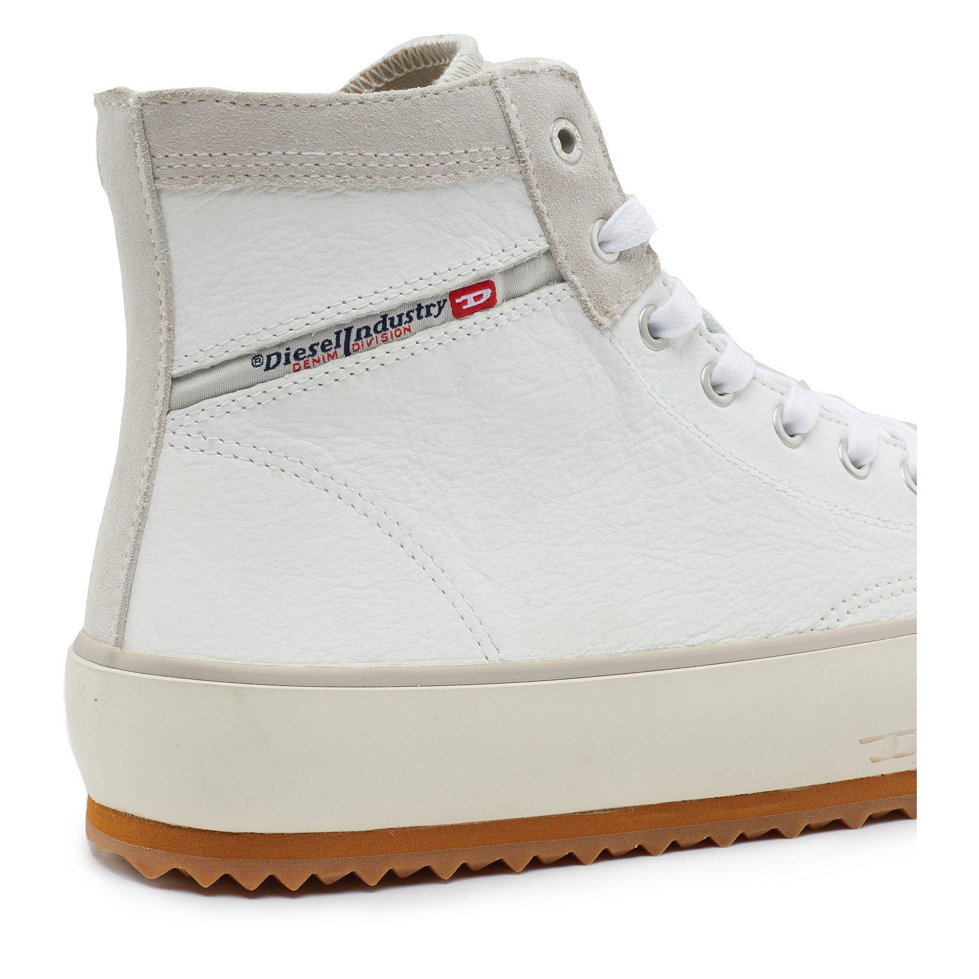 Diesel Principia Mid Trainers