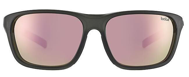 BOLLE - LUNETTES DE SOLEIL LIFESTYLE STRIX POLARISE