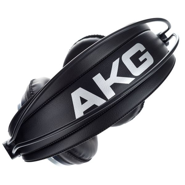 AKG K-271 MKII Kopfhörer