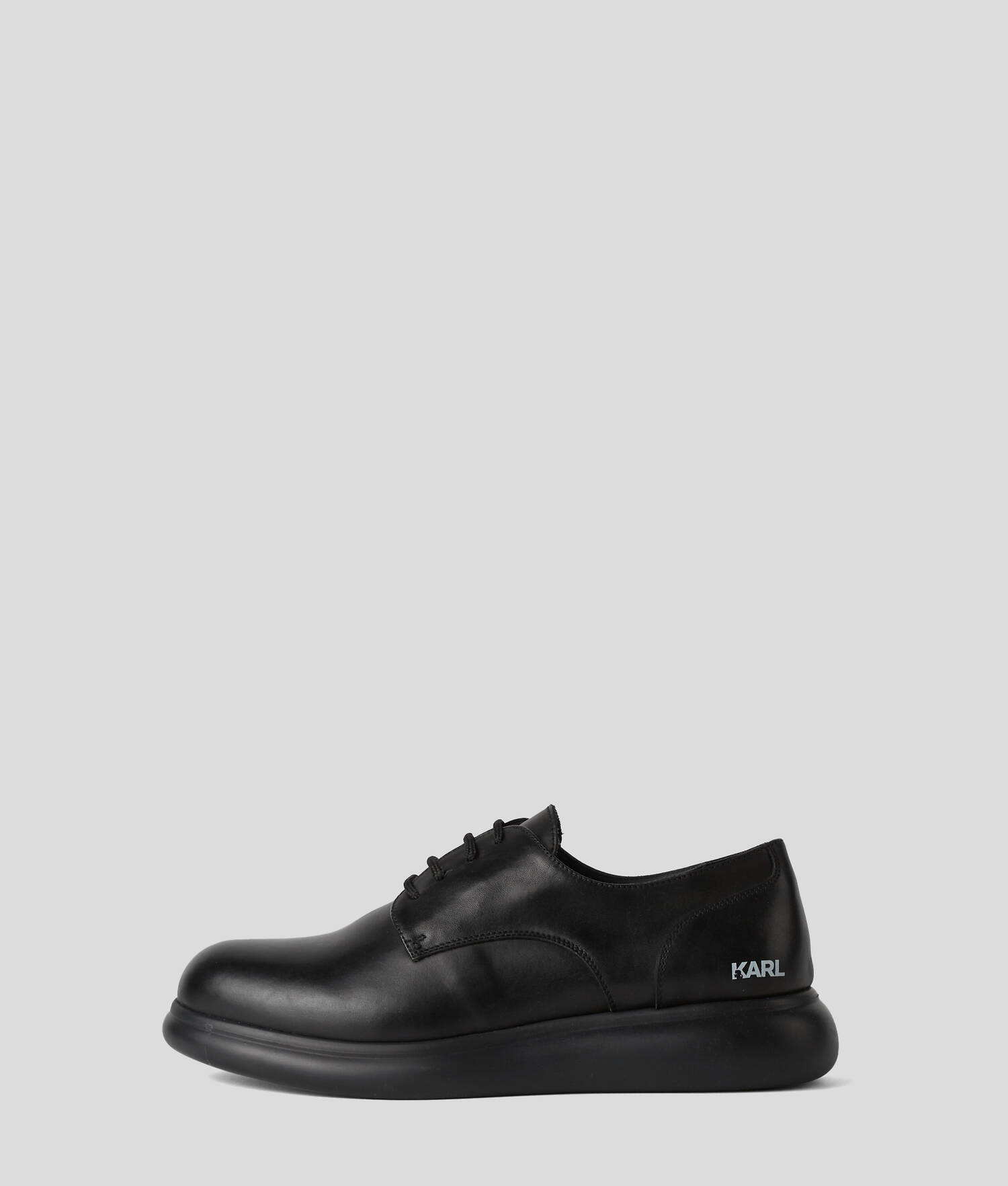 CHAUSSURES DERBY GRANBY